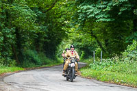 Vintage-motorcycle-club;eventdigitalimages;no-limits-trackdays;peter-wileman-photography;vintage-motocycles;vmcc-banbury-run-photographs